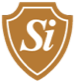 Siegel Insurance Shield