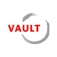 Vault Insurance